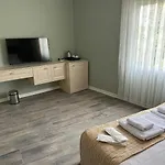 Hotel St945