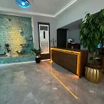 St945 Hotel