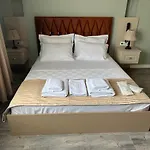 St945 Hotel