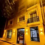 Hotel St945