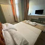 St945 Hotel