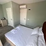 St945 Hotel