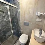 St945 Hotell