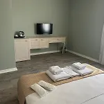 Hotel St945