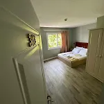 Hotel St945
