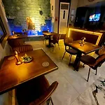 St945 * İzmir