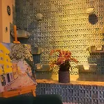 Hotel St945 *