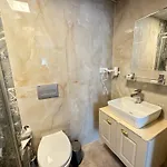 Hotell St945 *
