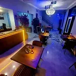 St945 Hotel Smirne