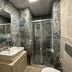 St945 Hotell Izmir