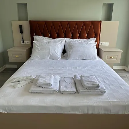 St945 * איזמיר