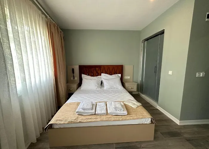 St945 * איזמיר