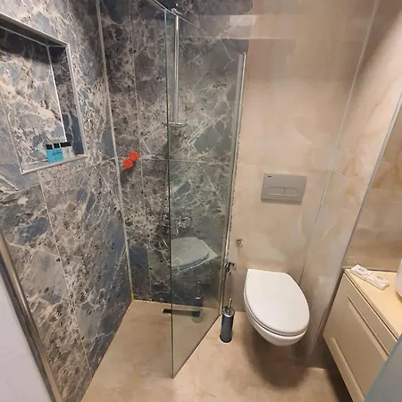 St945 İzmir
