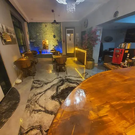 St945 * イズミル