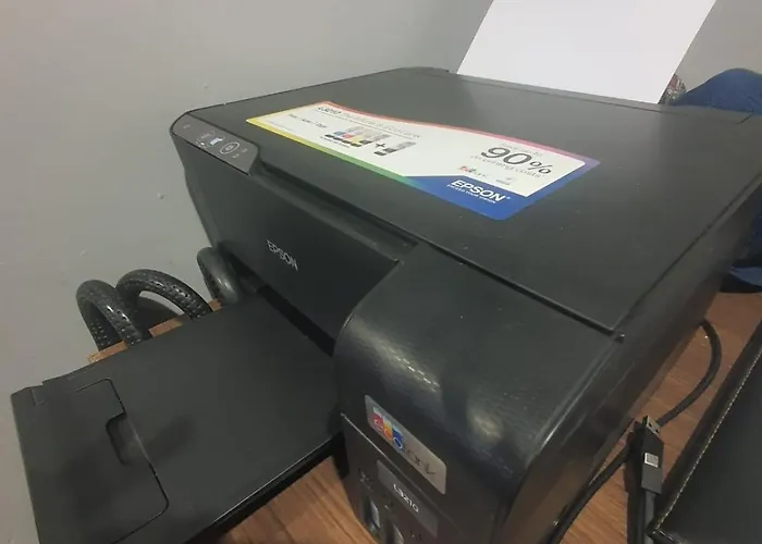 ホテル St945 イズミル