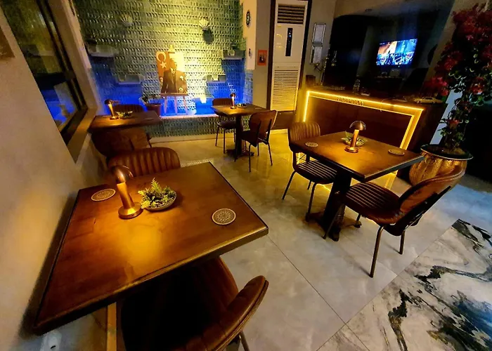 St945 * イズミル