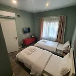 St945 酒店 *