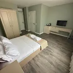 St945 酒店 伊兹密尔