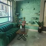 酒店 St945 伊兹密尔