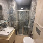 Hotel St945 *
