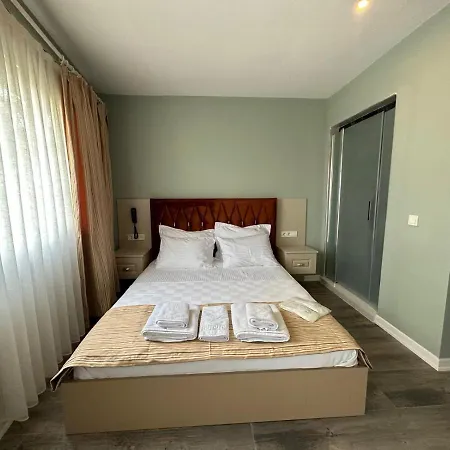 St945 * Σμύρνη