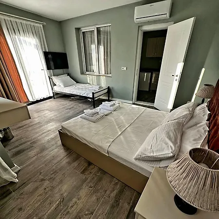St945 İzmir