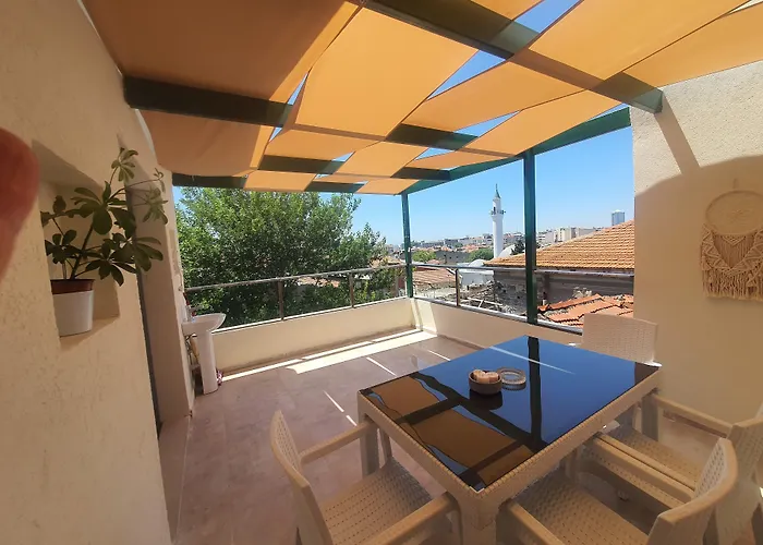 St945 * 이즈미르